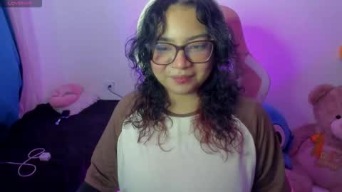 Snapshot of artxmisa7 chatting on March 7, 2026, 5:59 am artxmisa7 online show from March 7, 2026, 5:59 am