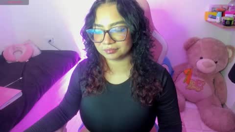 Snapshot of artxmisa7 chatting on March 11, 2026, 5:02 am artxmisa7 online show from March 11, 2026, 5:02 am