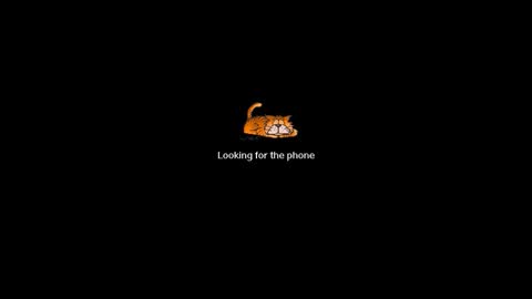 artybee online show from April 19, 2026, 1:43 pm