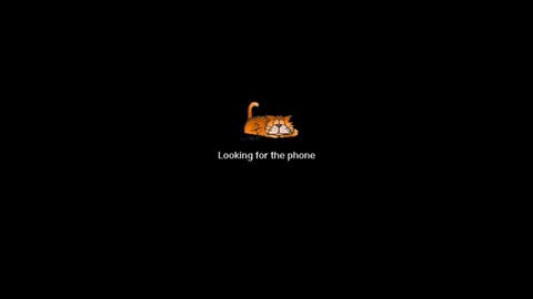artybee online show from April 21, 2026, 10:10 am