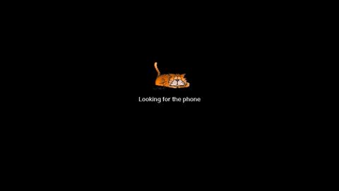 artybee online show from May 26, 2026, 11:50 am