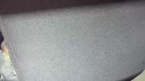 Snapshot of arucard_80 chatting on May 16, 2026, 6:32 am arucard_80 online show from May 16, 2026, 6:32 am