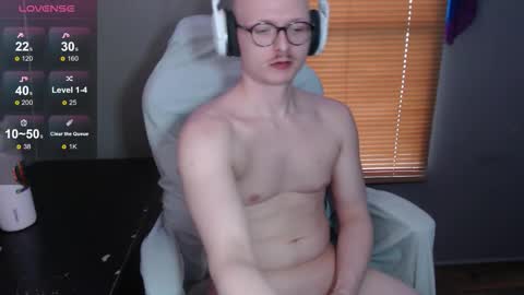 aruthune online show from March 9, 2026, 9:41 pm