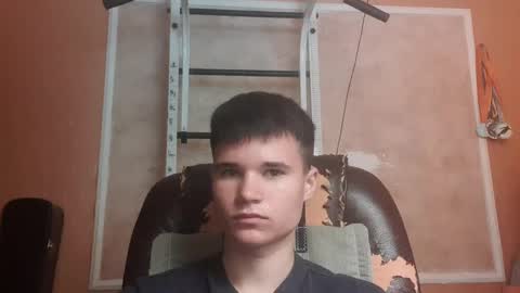 Denis online show from April 12, 2026, 8:52 am