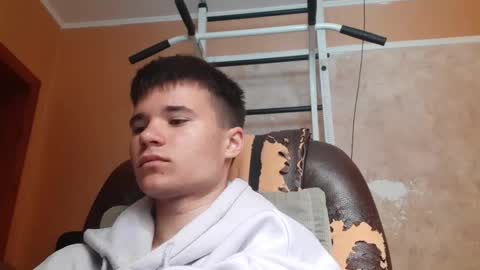 Denis online show from April 14, 2026, 7:25 am