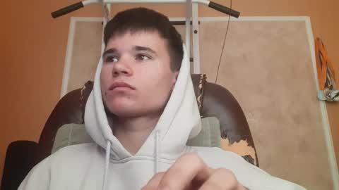 Denis online show from April 23, 2026, 7:41 am