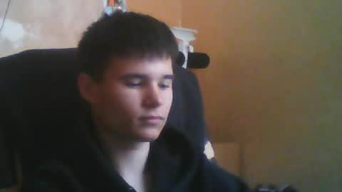 Denis online show from May 13, 2026, 7:39 am