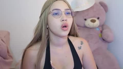 Ary online show from January 9, 2026, 9:12 am