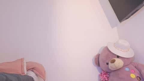 Ary online show from February 2, 2026, 4:44 am