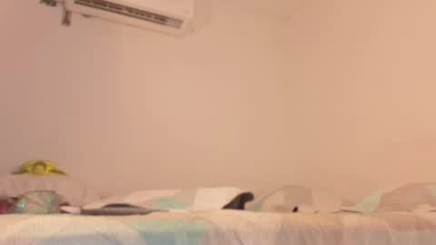 Ary online show from April 16, 2026, 6:03 am