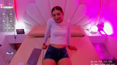 Ary  online show from December 17, 2025, 7:20 pm