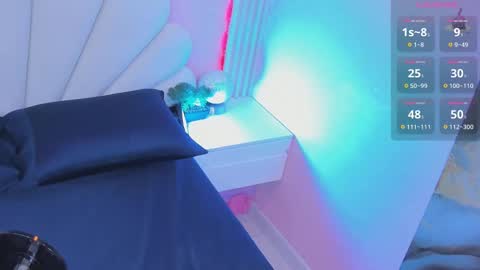 Ary  online show from February 11, 2026, 7:19 pm