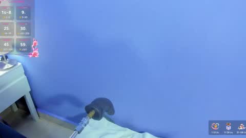 Ary  online show from March 14, 2026, 11:04 am