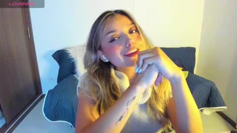 Snapshot of ary_cam230 chatting on November 8, 2025, 10:30 pm Zahaara online show from November 8, 2025, 10:30 pm