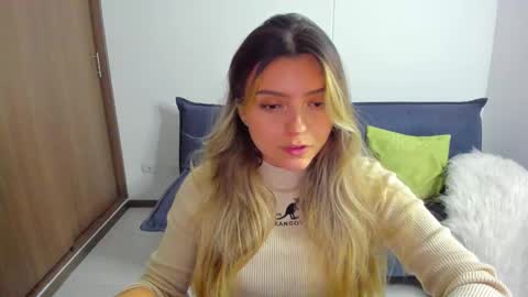 Zahaara online show from February 20, 2026, 11:05 pm