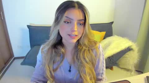 Zahaara online show from March 1, 2026, 11:07 pm