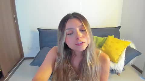 Zahaara online show from March 6, 2026, 7:54 pm