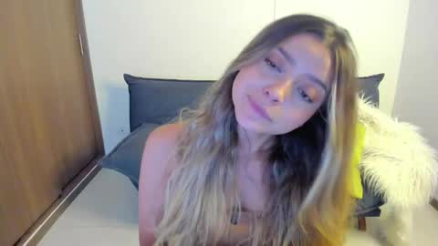 Zahaara online show from March 18, 2026, 11:08 pm