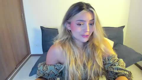 Zahaara online show from May 18, 2026, 11:21 pm