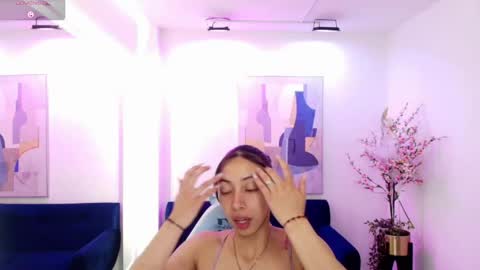 ARY.  online show from April 13, 2026, 11:27 am