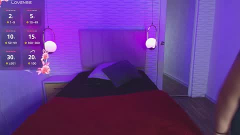 Snapshot of ary_hanna chatting on November 1, 2025, 7:05 pm sofia online show from November 1, 2025, 7:05 pm