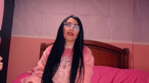 Ary online show from January 30, 2025, 6:46 am