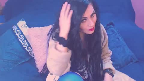 Ary online show from November 25, 2025, 2:55 am