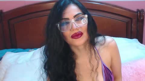 Snapshot of ary_z chatting on May 6, 2026, 4:19 am Ary online show from May 6, 2026, 4:19 am