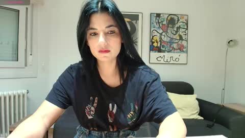 Snapshot of arya_44 chatting on September 20, 2025, 5:30 am onlyfansarya 44 online show from September 20, 2025, 5:30 am