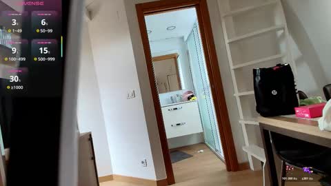 onlyfansarya 44 online show from October 30, 2025, 10:49 am