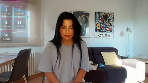 onlyfansarya 44 online show from November 19, 2025, 9:53 am