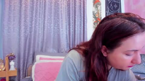 Arya online show from February 5, 2026, 7:57 am