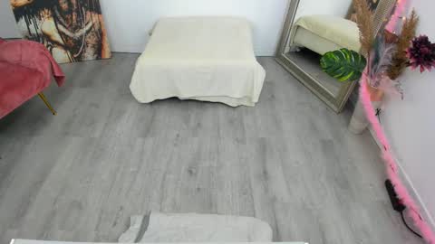 Snapshot of arya_lexa chatting on November 24, 2025, 7:24 pm Arya online show from November 24, 2025, 7:24 pm