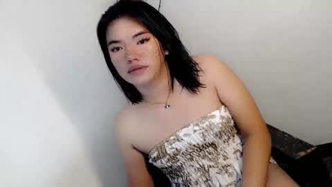 Snapshot of arya_lightning chatting on January 12, 2026, 3:06 pm ARYA online show from January 12, 2026, 3:06 pm