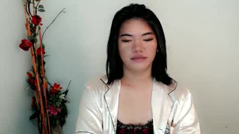 Snapshot of arya_lightning chatting on January 17, 2026, 4:43 pm ARYA online show from January 17, 2026, 4:43 pm