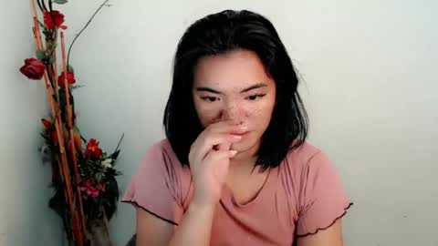 Snapshot of arya_lightning chatting on January 19, 2026, 1:09 am ARYA online show from January 19, 2026, 1:09 am