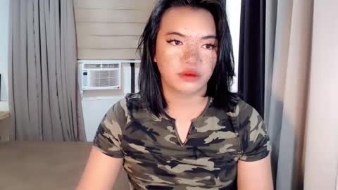 Snapshot of arya_lightning chatting on February 16, 2026, 7:37 am ARYA online show from February 16, 2026, 7:37 am