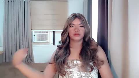 Snapshot of arya_lightning chatting on February 17, 2026, 1:24 am ARYA online show from February 17, 2026, 1:24 am