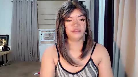 Snapshot of arya_lightning chatting on February 18, 2026, 9:27 am ARYA online show from February 18, 2026, 9:27 am