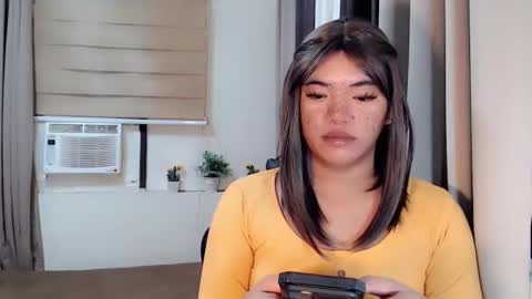 Snapshot of arya_lightning chatting on February 18, 2026, 9:33 pm ARYA online show from February 18, 2026, 9:33 pm