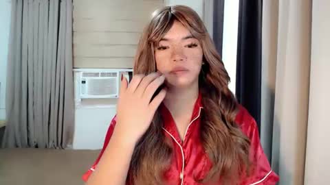 Snapshot of arya_lightning chatting on February 21, 2026, 6:47 am ARYA online show from February 21, 2026, 6:47 am