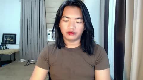 Snapshot of arya_lightning chatting on February 23, 2026, 12:46 pm ARYA online show from February 23, 2026, 12:46 pm