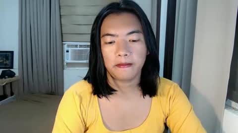 Snapshot of arya_lightning chatting on February 27, 2026, 12:05 pm ARYA online show from February 27, 2026, 12:05 pm