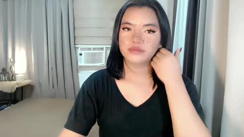 Snapshot of arya_lightning chatting on March 1, 2026, 11:12 am ARYA online show from March 1, 2026, 11:12 am