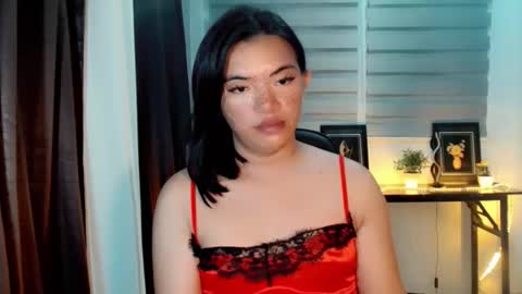 ARYA online show from April 9, 2026, 9:26 am