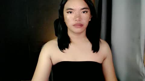 Snapshot of arya_lightning chatting on June 6, 2026, 12:21 pm ARYA online show from June 6, 2026, 12:21 pm