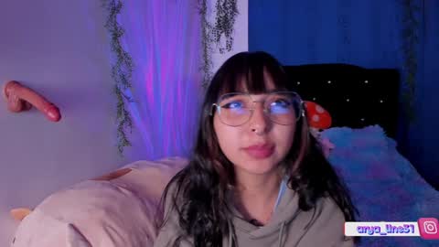 Arys online show from January 23, 2025, 5:13 am