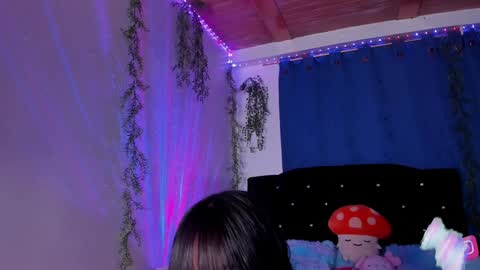 Arys online show from January 29, 2025, 5:19 am