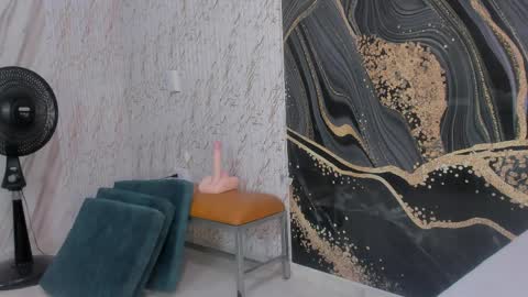 Ana online show from April 11, 2026, 6:45 pm