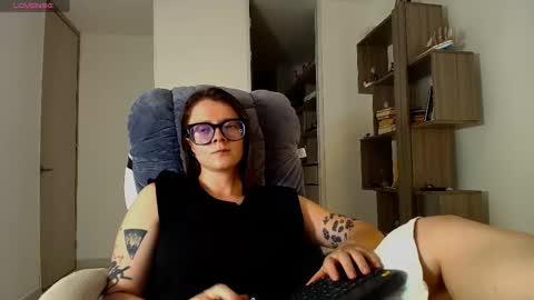 Ary 3 online show from November 9, 2025, 9:57 pm